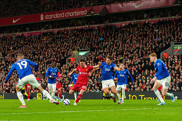 年轻与老将 年轻与老将