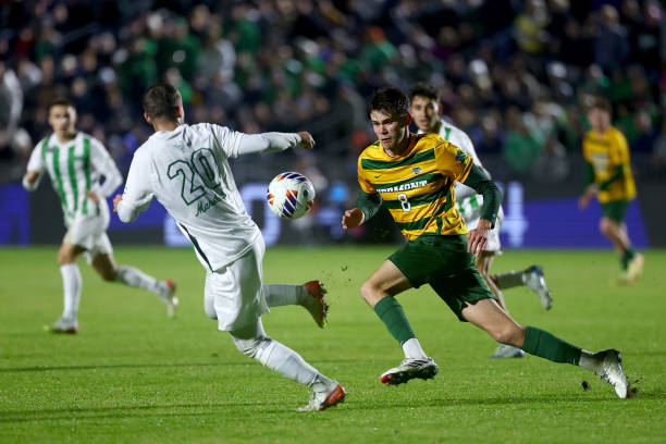 挥挑战更多 挥挑战更多