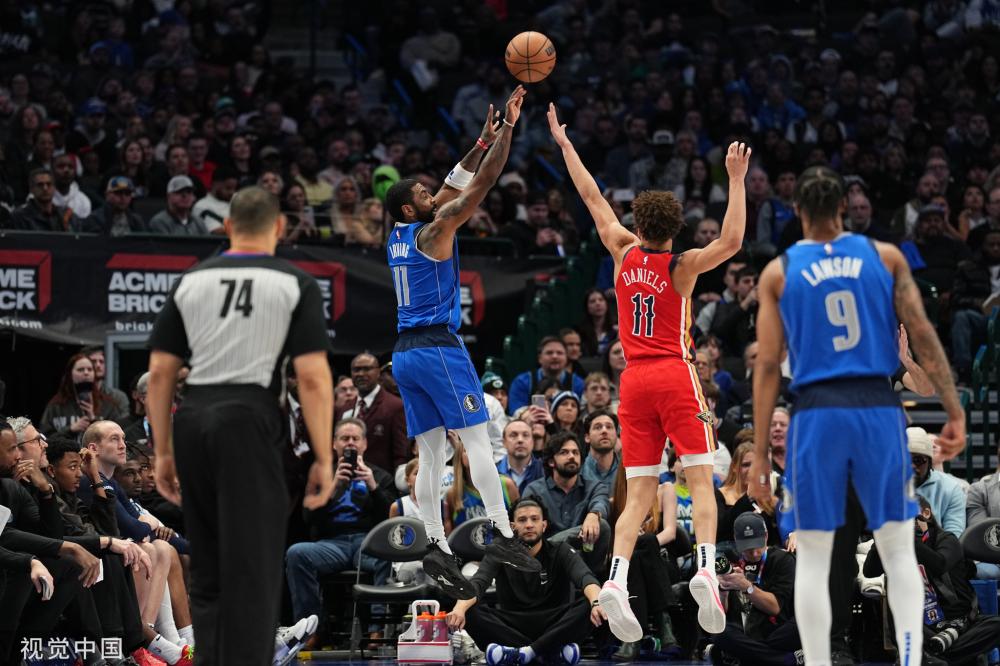 心理与身体 心理与身体