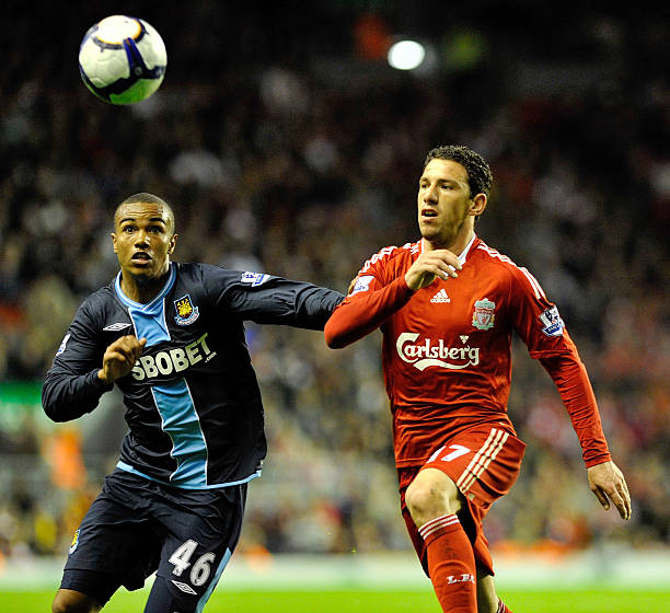 人努力和才 人努力和才