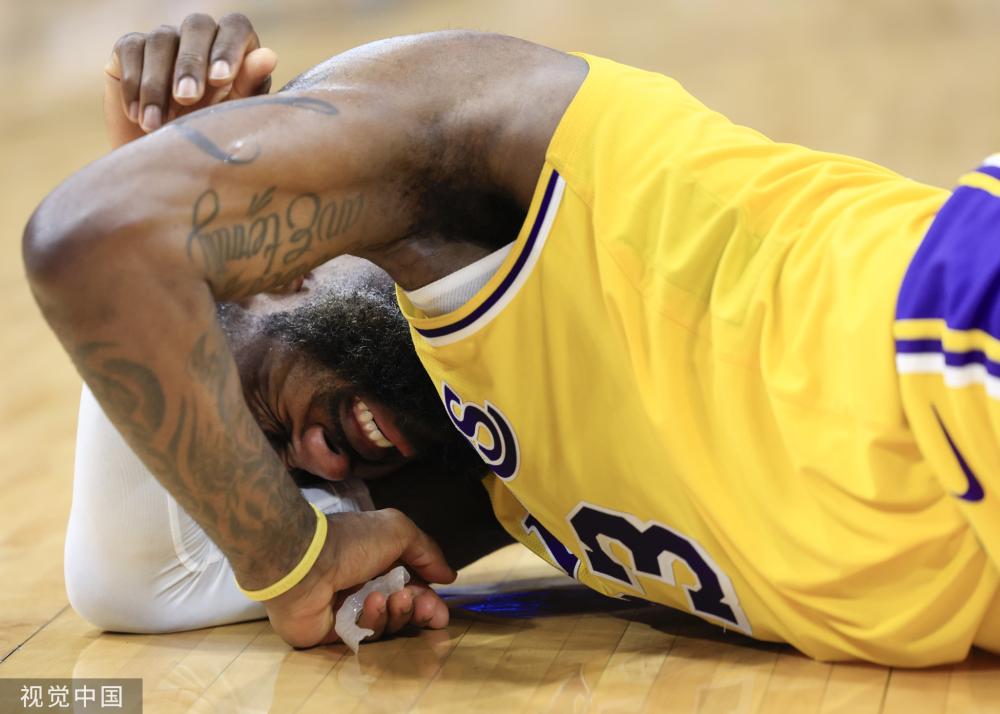 潜在交易的 潜在交易的