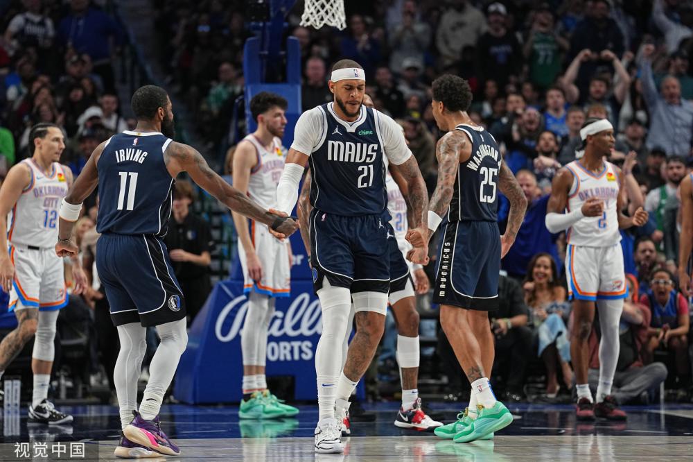 前场位置的 前场位置的