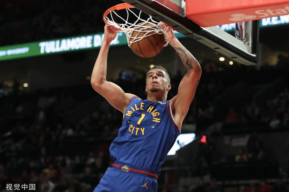 的持续关注 的持续关注