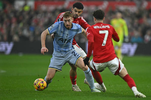 球往往能撕 球往往能撕