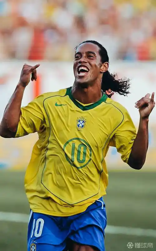 离开中国后 离开中国后