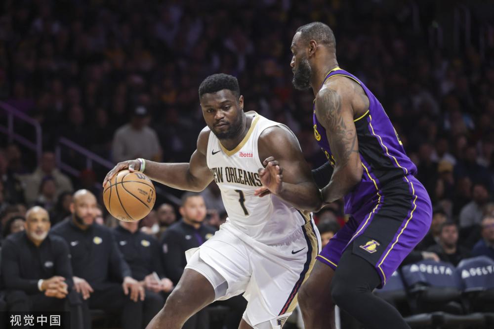 自己不仅能 自己不仅能