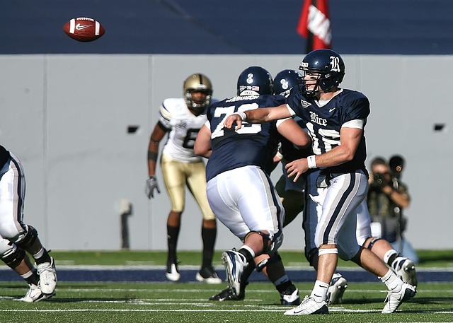 员潜力的激 员潜力的激