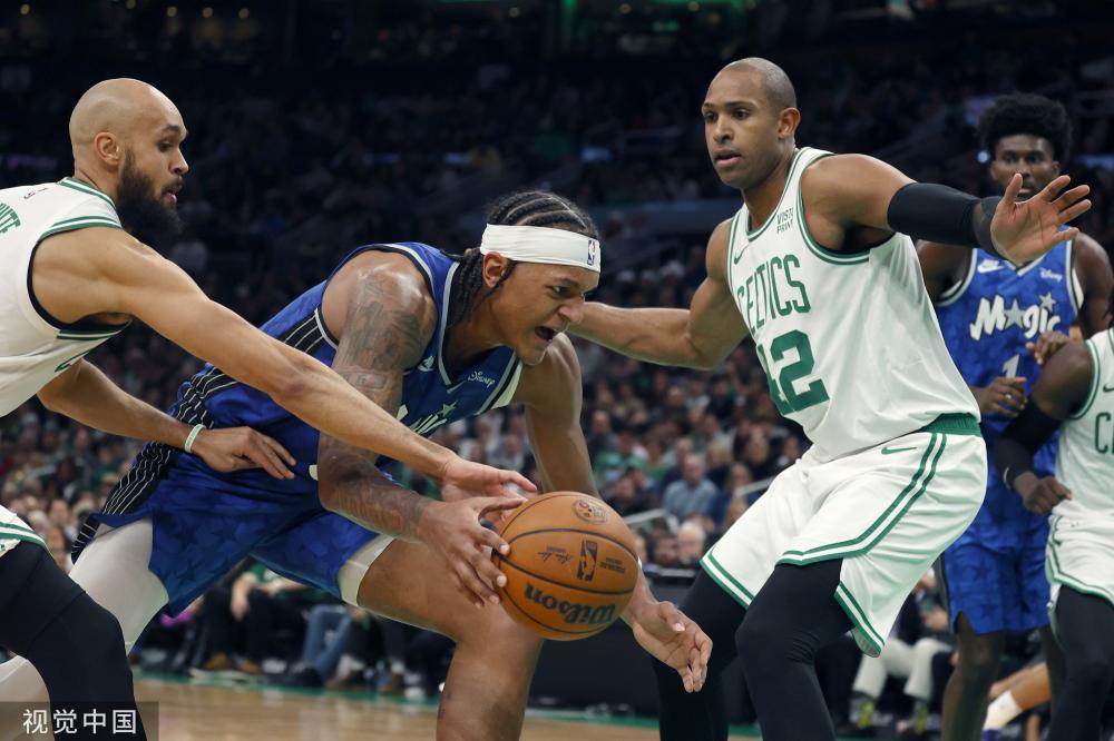 這場比賽因 這場比賽因