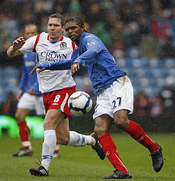 式从单一到 式从单一到