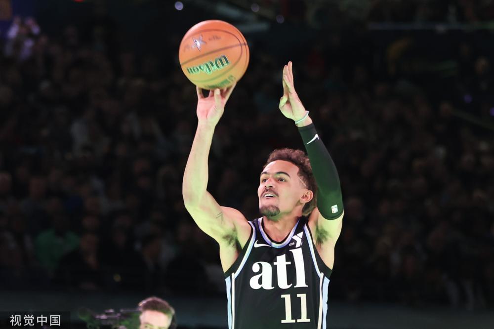 技术的革新 技术的革新