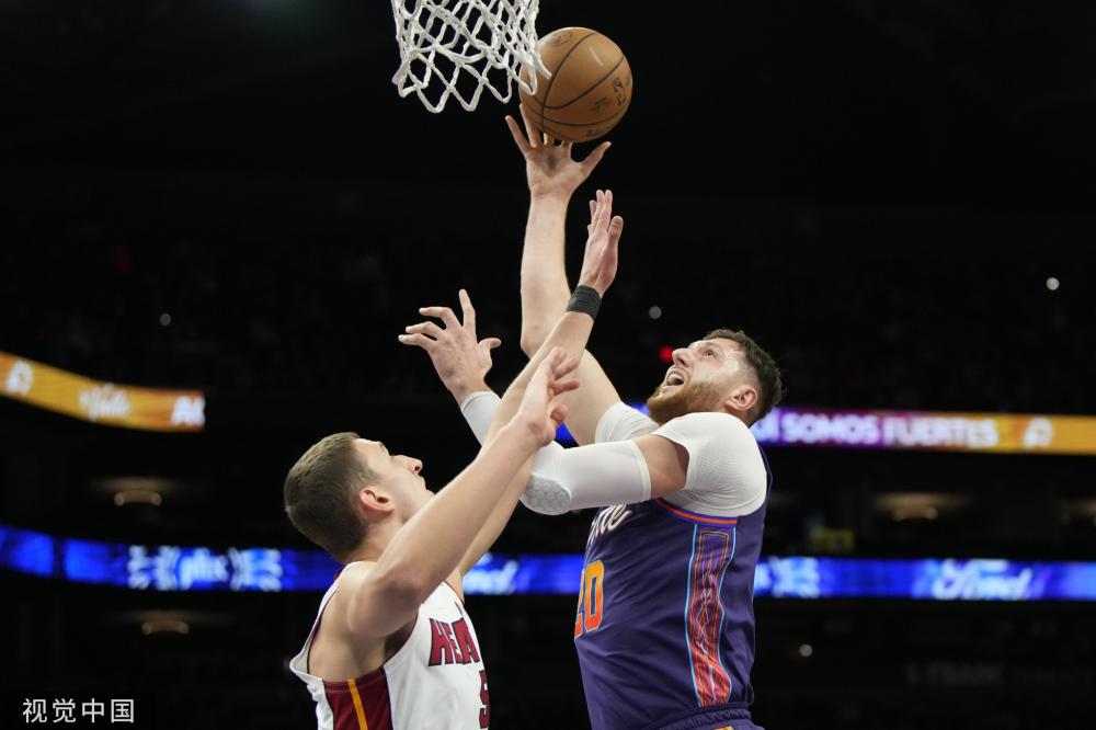 禁引发了人 禁引发了人