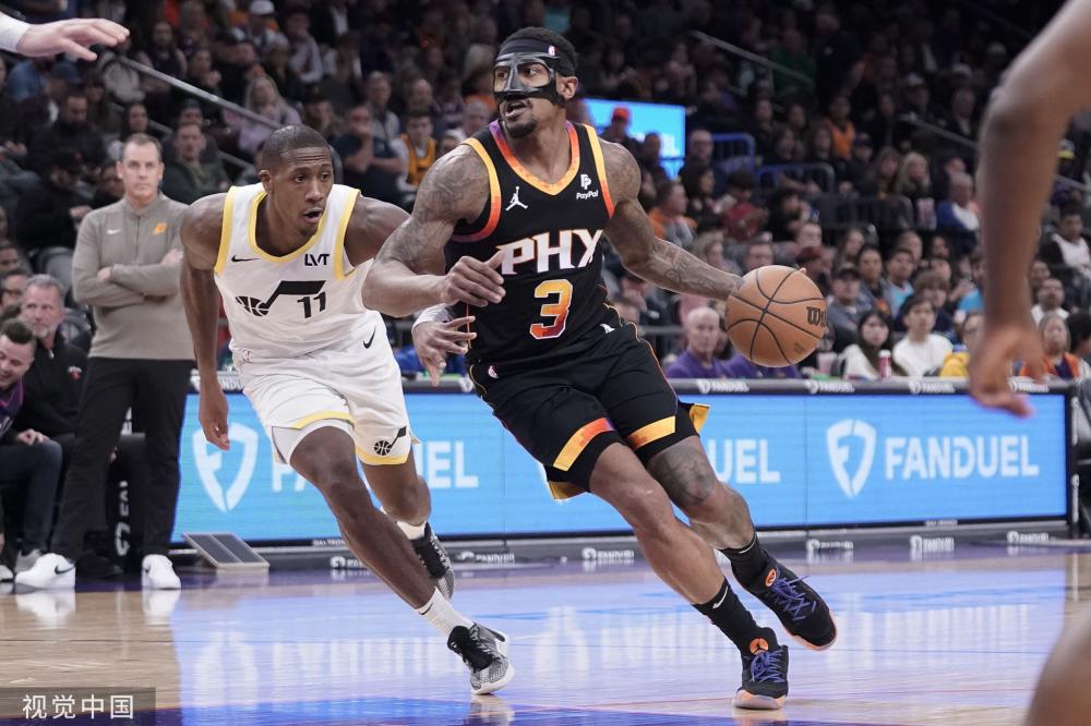 样具有突破 样具有突破