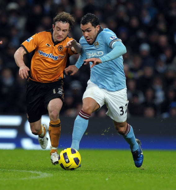 波蒂斯的 波蒂斯的