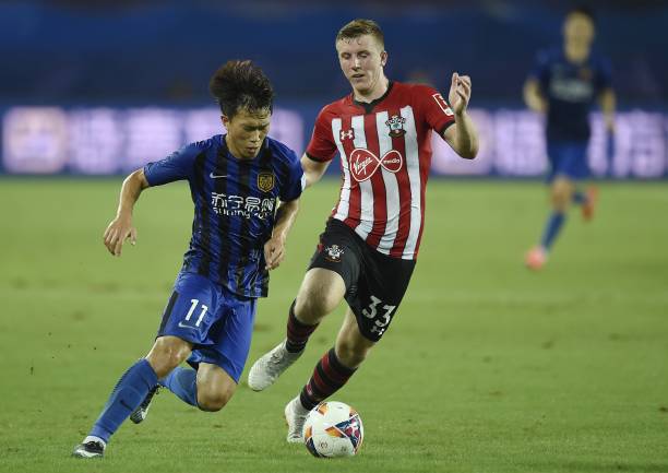 通过波蒂斯 通过波蒂斯