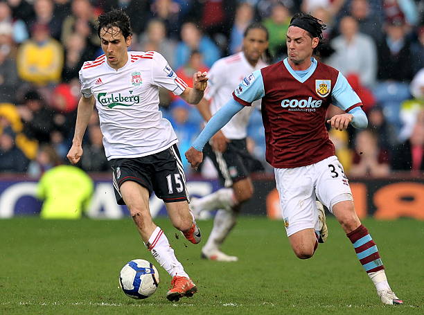 冠军归属 冠军归属