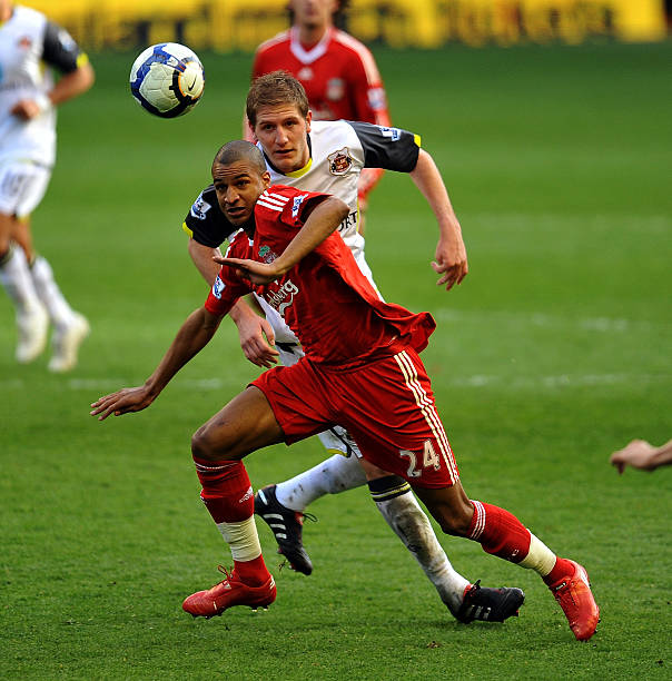 赛结果都可 赛结果都可