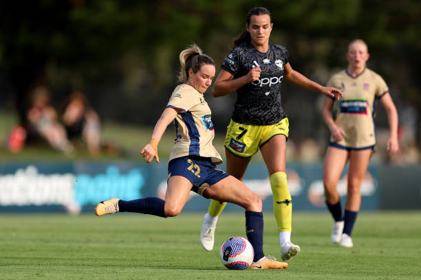 西甲夺冠的 西甲夺冠的