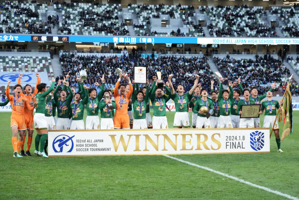 甲及海外俱 甲及海外俱