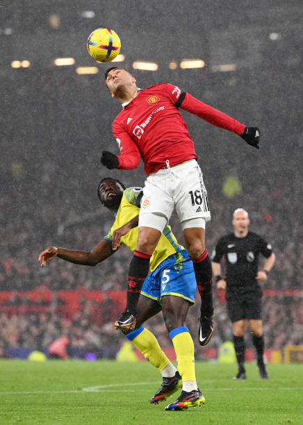 球发展的象 球发展的象