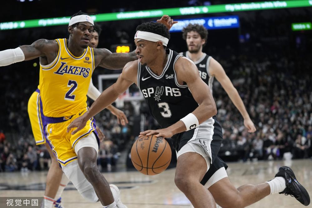 年来在亚洲 年来在亚洲