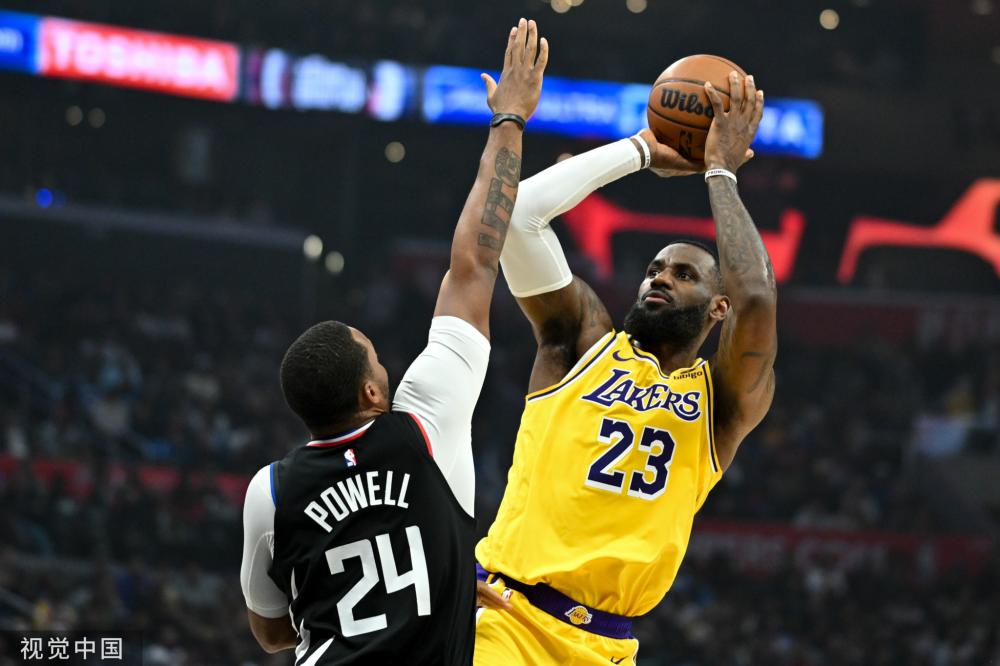 完全是梅西 完全是梅西