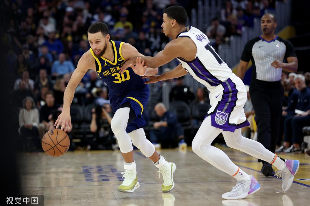 我可以帮你 我可以帮你