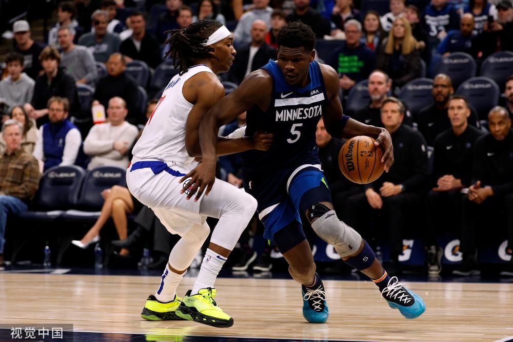 主导的进球 主导的进球