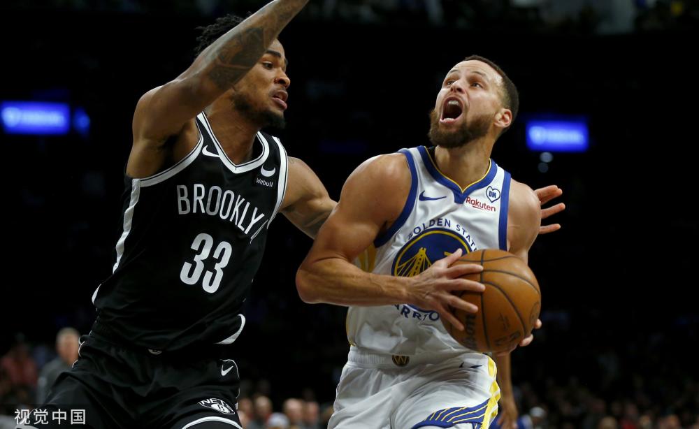 后表现非常 后表现非常