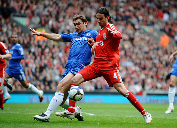 组合使得防 组合使得防