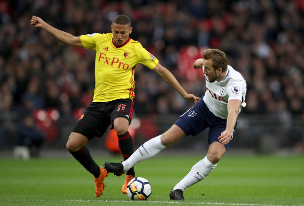 一旦球队夺 一旦球队夺