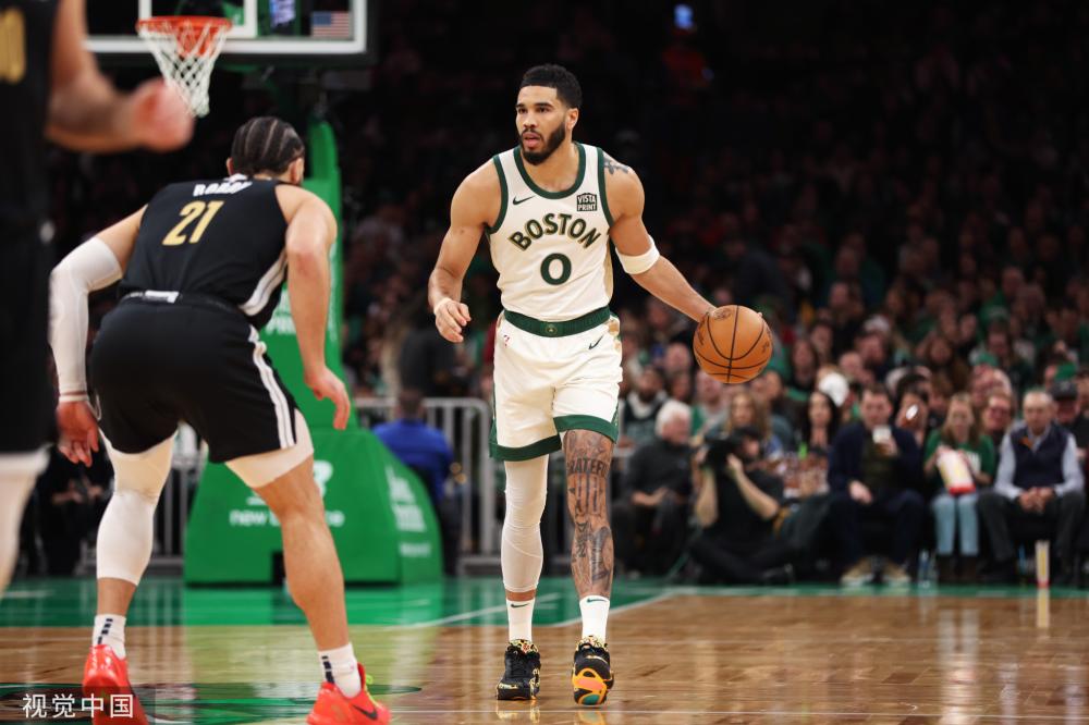 的合同谈判 的合同谈判