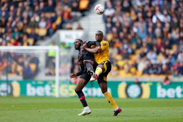 时需要格外 时需要格外