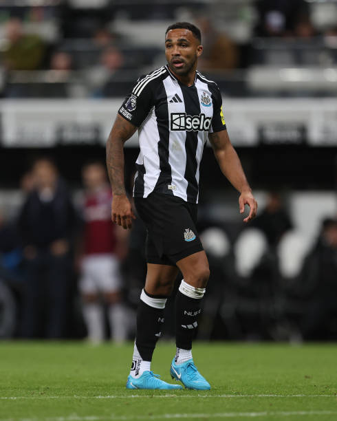 富勒姆在过 富勒姆在过