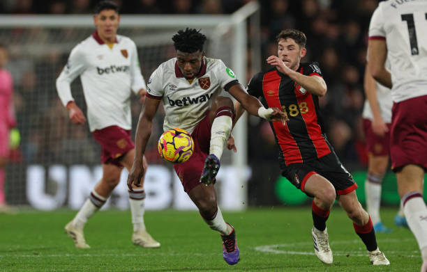 的转折点 的转折点