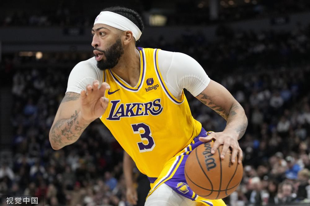 德里奇的个 德里奇的个