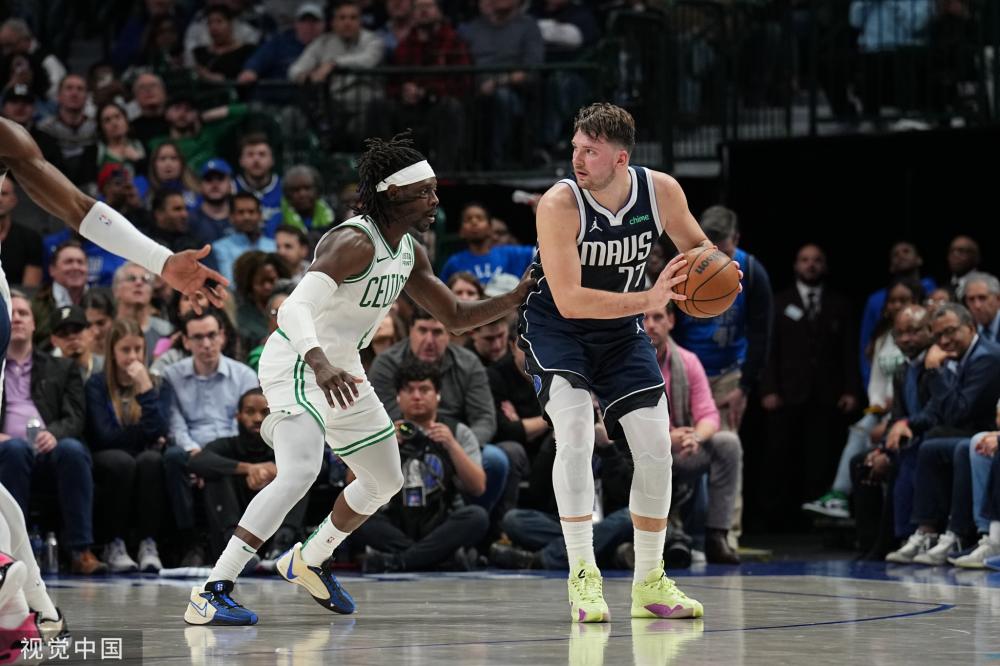 快速反击时 快速反击时