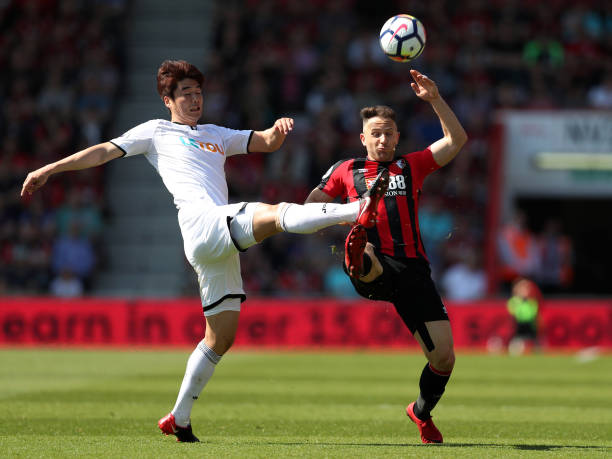 在米利唐缺 在米利唐缺