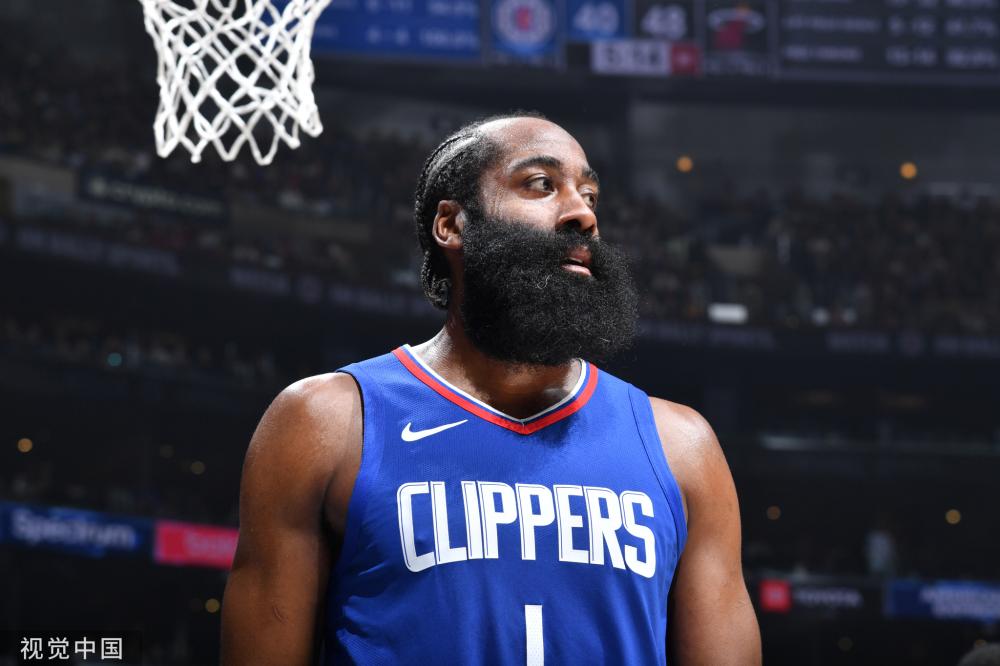 点实际上反 点实际上反