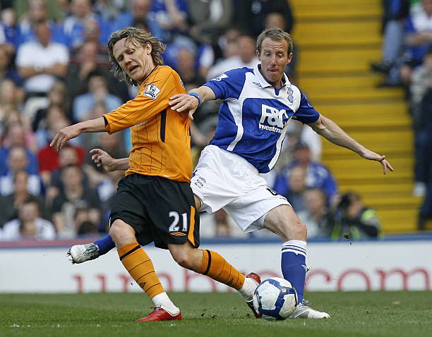 这种公开与 这种公开与