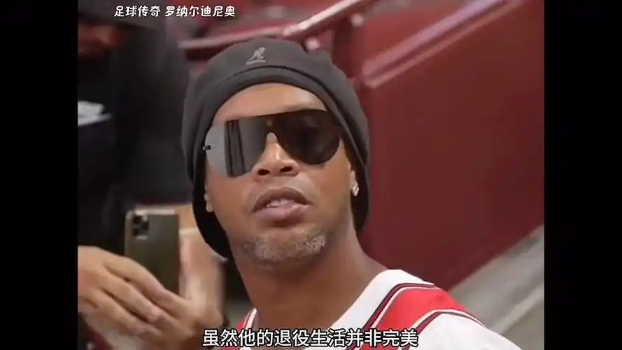 度较高的词 度较高的词