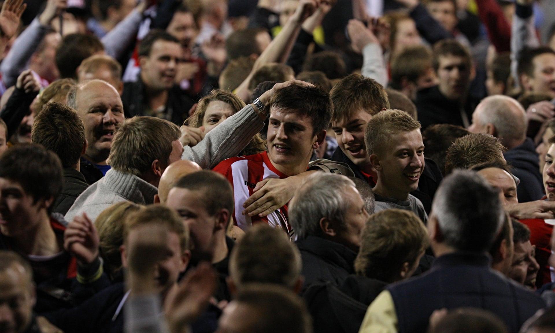 这一转会可 这一转会可