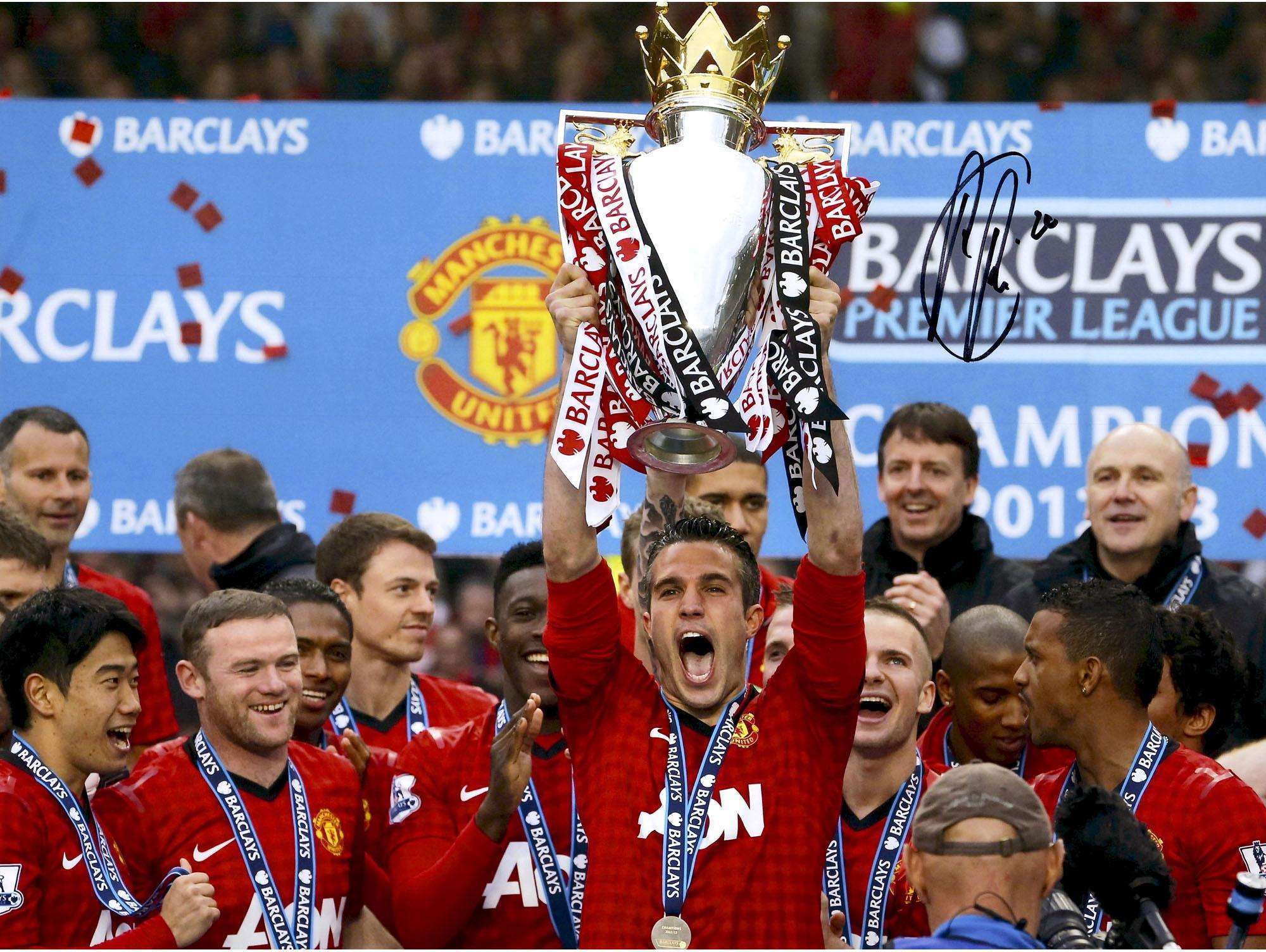 门将是球队 门将是球队