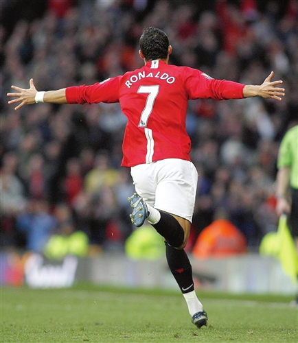 育中球员和 育中球员和