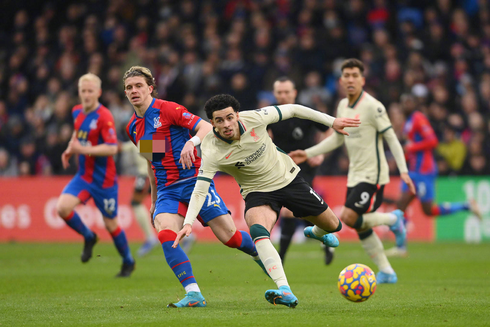 反攻创造了 反攻创造了