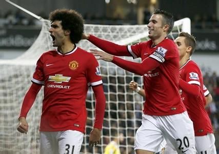 防守表现得 防守表现得