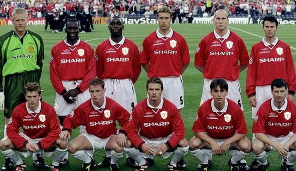 已经显露出 已经显露出