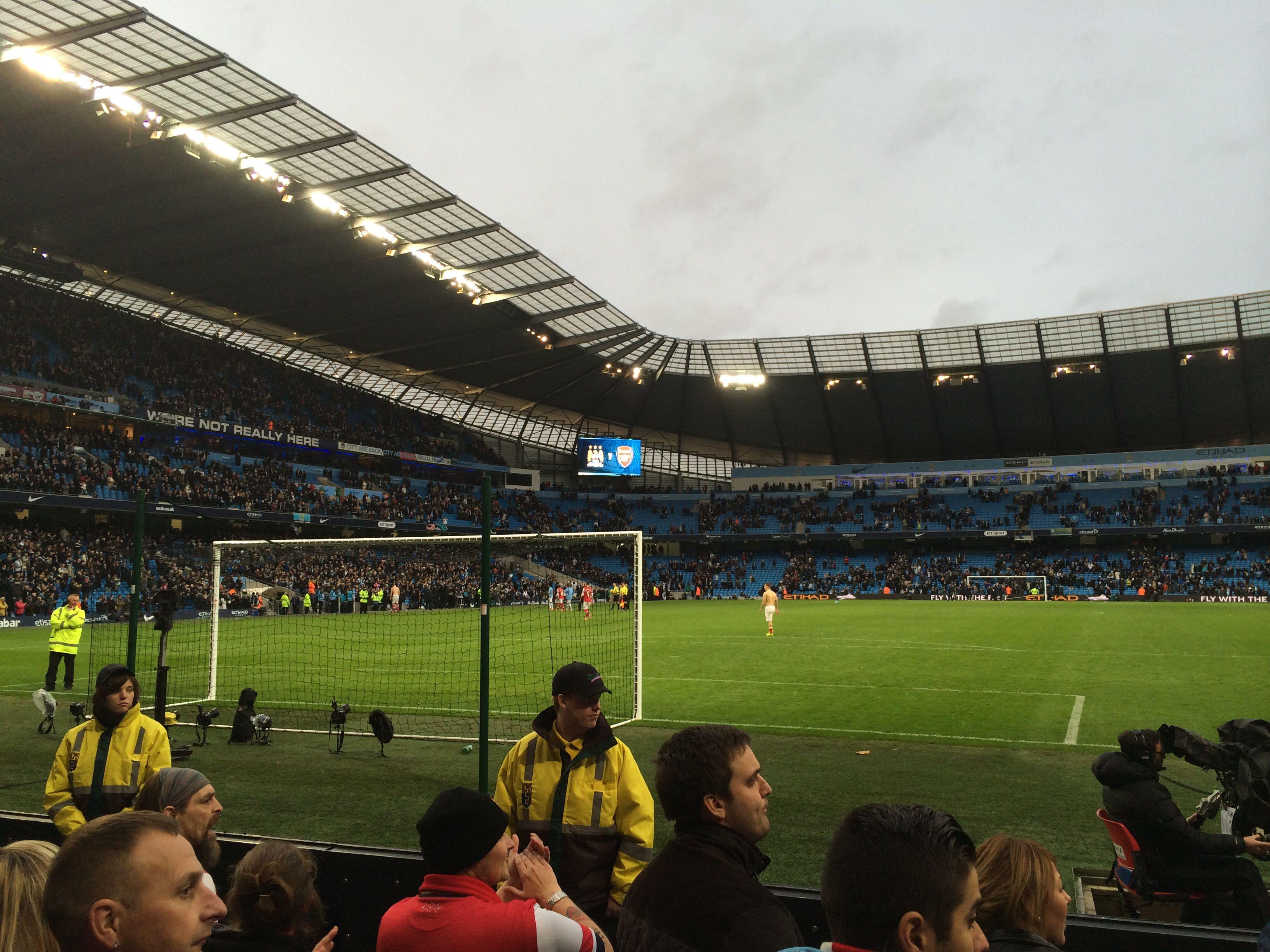 球员的个人 球员的个人