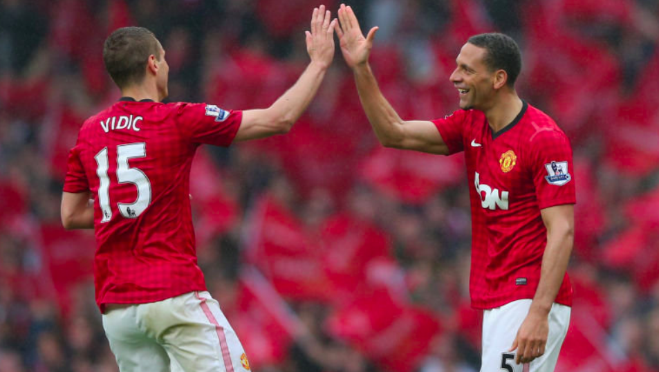 优势加持下 优势加持下