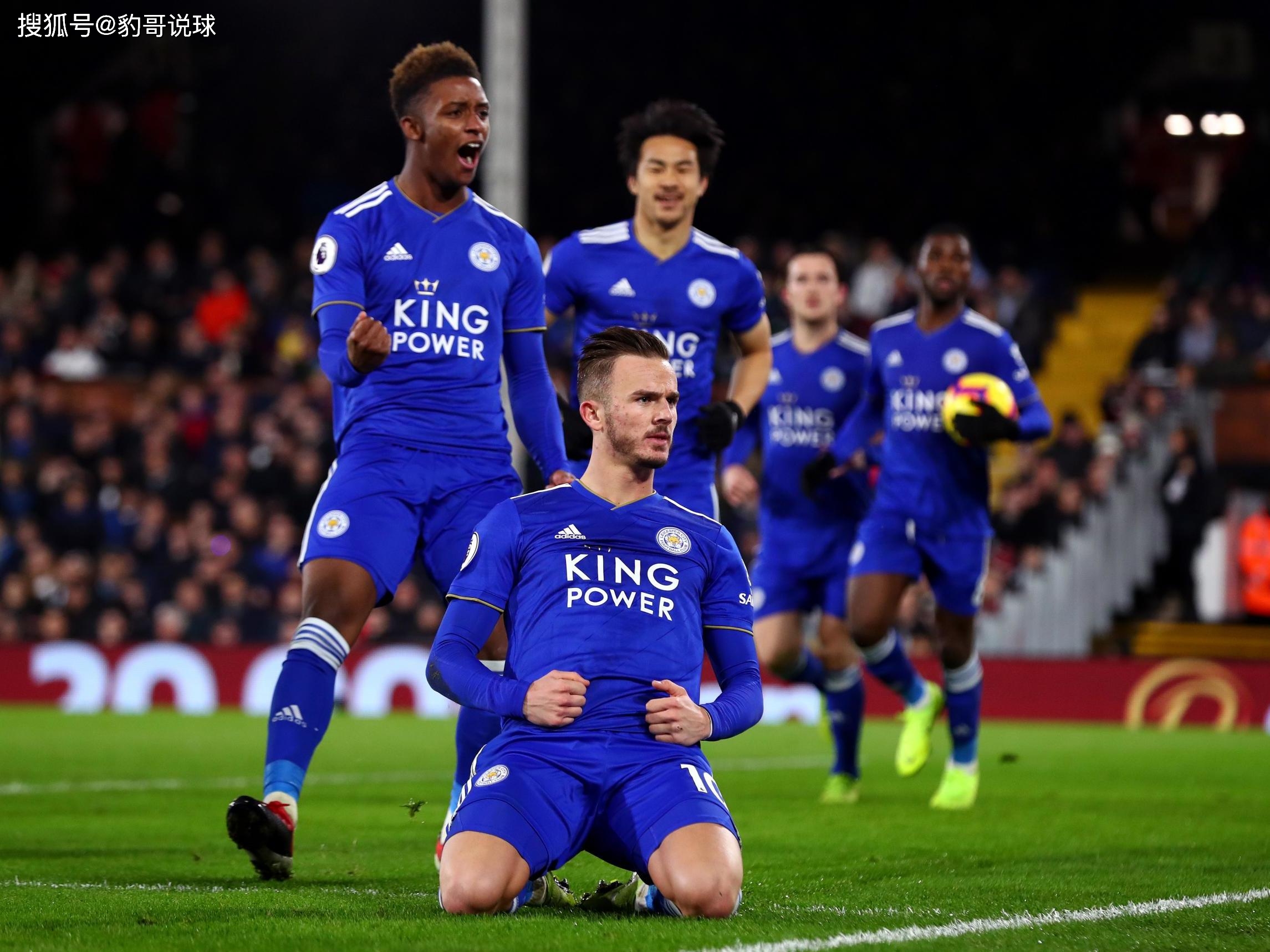 还在世界杯 还在世界杯