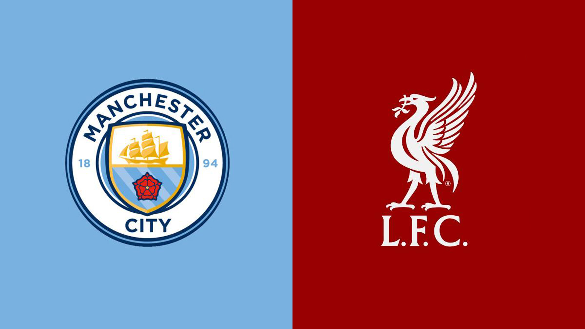 寐以求的荣 寐以求的荣